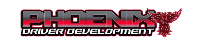 Phoenix Driver Development