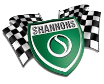 Shannon's Insurance