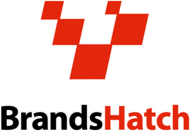 Brands Hatch Circuit Logo