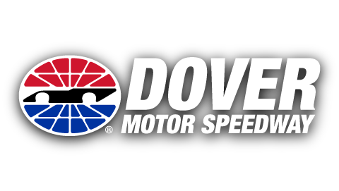 Dover Motor Speedway Logo