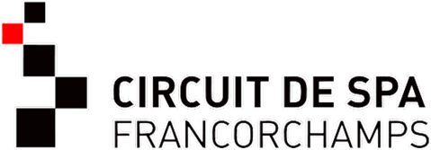 Circuit de Spa-Francorchamps Logo