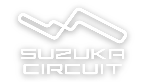 Suzuka International Racing Course Logo