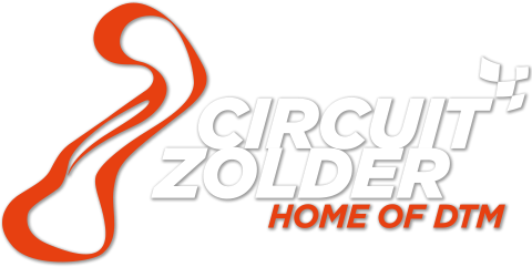 Circuit Zolder Logo