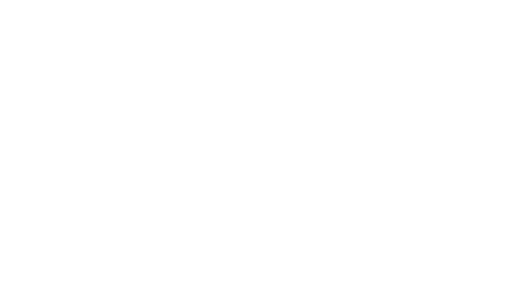 Rockingham Speedway Logo