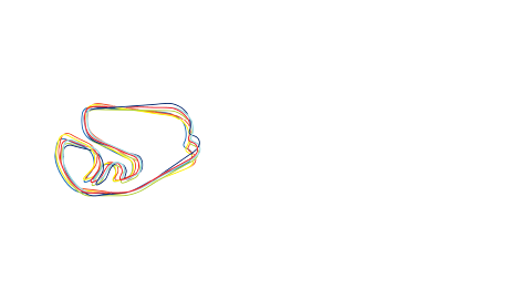 Autódromo José Carlos Pace Logo