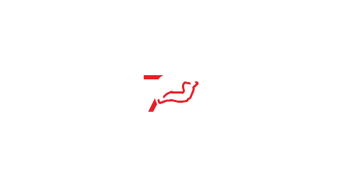 Autodromo Internazionale Enzo e Dino Ferrari Logo