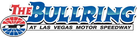 The Bullring Logo