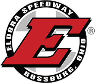 Eldora Speedway Logo