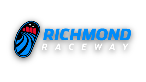 Richmond Raceway Logo