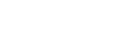 Tsukuba Circuit Logo