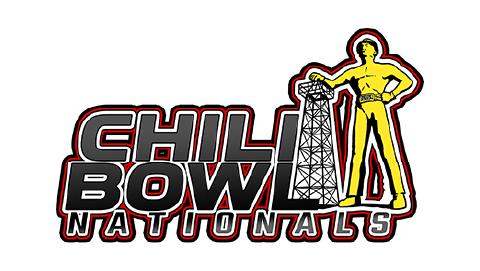 Chili Bowl Logo