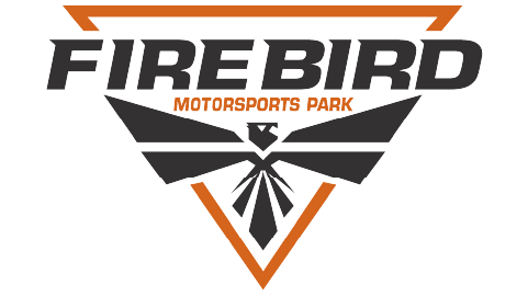 Firebird Motorsports Park Logo