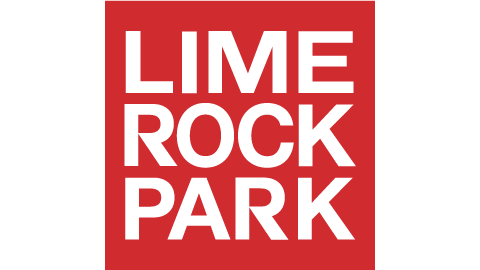 Lime Rock Park Logo