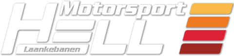 Lånkebanen (Hell RX) Logo