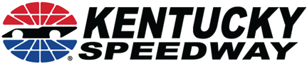 Kentucky Speedway Logo
