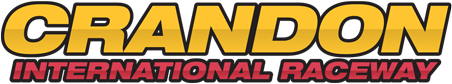 Crandon International Raceway Logo