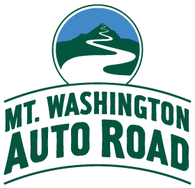 Mount Washington Hillclimb Logo
