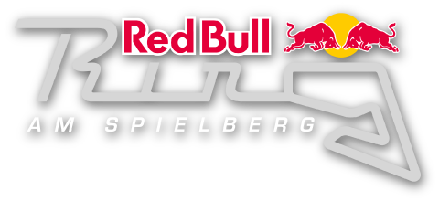Red Bull Ring Logo