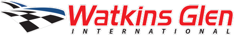 Watkins Glen International Logo