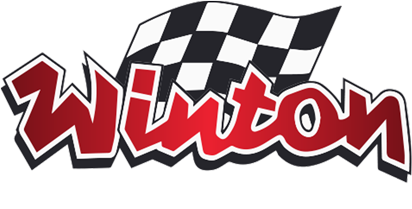 Winton Motor Raceway Logo