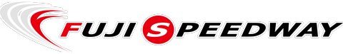 Fuji International Speedway Logo