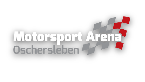Motorsport Arena Oschersleben Logo