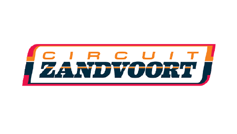 Circuit Zandvoort Logo