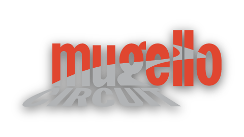 Autodromo Internazionale del Mugello Logo
