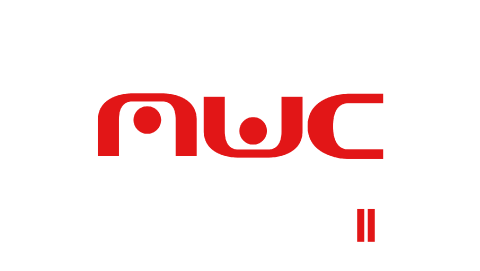 Misano World Circuit Marco Simoncelli Logo