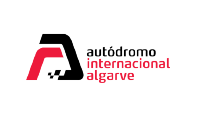Algarve International Circuit Logo