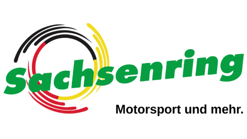 Sachsenring Logo