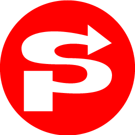 Summit Point Raceway Logo