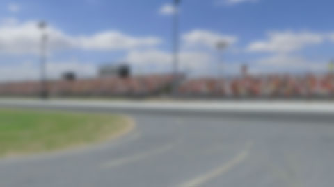 Stafford Motor Speedway