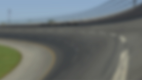 Talladega Superspeedway