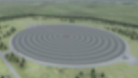 Centripetal Circuit