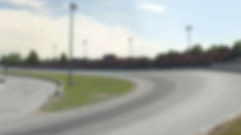 Thompson Speedway Motorsports Park