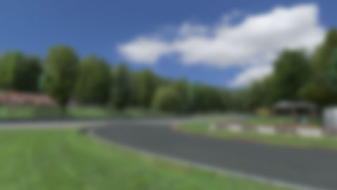Road America