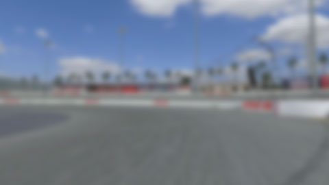 Irwindale Speedway