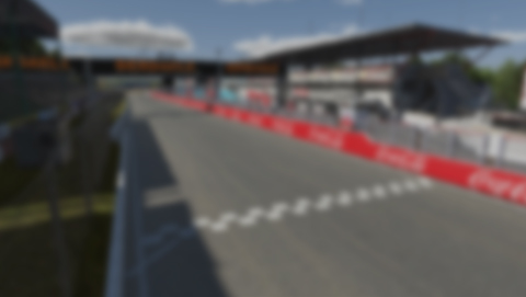 Circuit Zolder