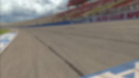 Auto Club Speedway