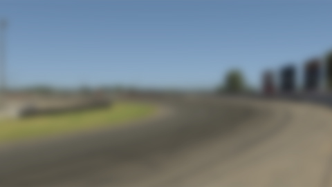 Lucas Oil Indianapolis Raceway Park