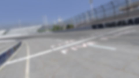 Five Flags Speedway