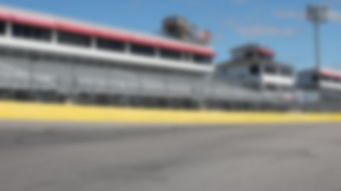 Southern National Motorsports Park