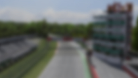 Autodromo Internazionale Enzo e Dino Ferrari