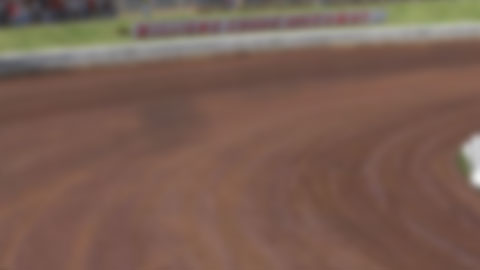 Williams Grove Speedway