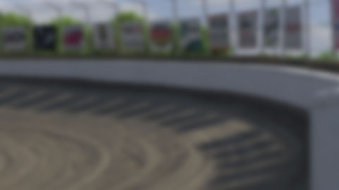 Limaland Motorsports Park