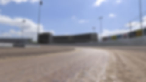 Knoxville Raceway
