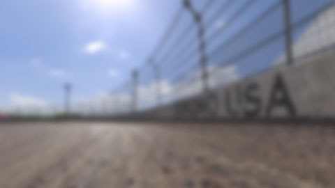 Kokomo Speedway