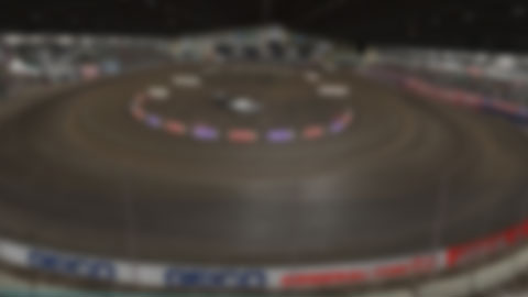 Chili Bowl