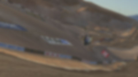 Wild West Motorsports Park